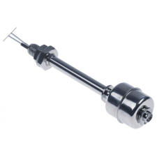 Non branding TELJES SZINT MIKROKAPCSOLÓ kisháztartási gépek kiegészítői