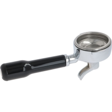 Non branding TELJES SZŰRŐTARTÓ 1 CSÉSZE VIBIEMME kisháztartási gépek kiegészítői