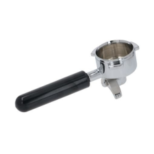 Non branding TELJES SZŰRŐTARTÓ 2 CSÉSZÉHEZ SAN MARCO kisháztartási gépek kiegészítői