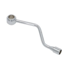 Non branding TELJES VÍZCSŐ kisháztartási gépek kiegészítői