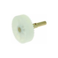 Non branding TENGELY KANCSÓ ø 53 mm 50 FOGAS kisháztartási gépek kiegészítői