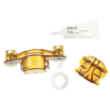 Non branding Tengelycsapágy Miele 10367250 szárítókhoz beépíthető gépek kiegészítői