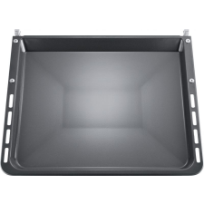 Non branding TEPSI beépíthető gépek kiegészítői