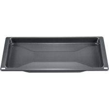 Non branding TEPSI beépíthető gépek kiegészítői