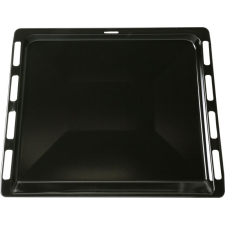 Non branding TEPSI beépíthető gépek kiegészítői