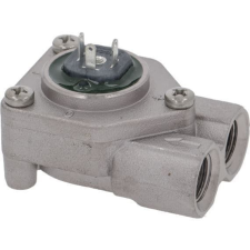 Non branding TÉRFOGATÁRAM MÉRŐ GICAR kisháztartási gépek kiegészítői