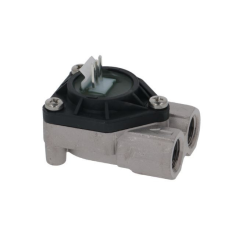 Non branding TÉRFOGATI ÁRAMLÁSMÉRŐ GICAR kisháztartási gépek kiegészítői