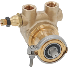 Non branding TÉRFOGATI SZIVATTYÚ ROTOFLOW ø 3/8' GAS kisháztartási gépek kiegészítői