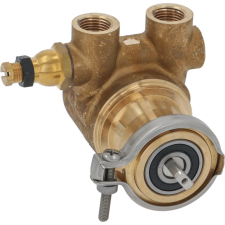 Non branding TÉRFOGATI SZIVATTYÚ ROTOFLOW ø 3/8' NPT kisháztartási gépek kiegészítői