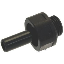 Non branding TERMINÁL SZÁR CSATLAKOZÁS JG PM050611E kisháztartási gépek kiegészítői