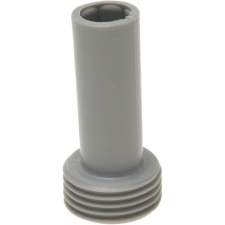 Non branding terminálmosó kar beépíthető gépek kiegészítői