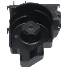 Non branding Termoblokk tartó kisháztartási gépek kiegészítői