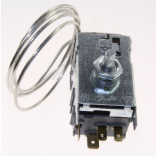 Non branding TERMOSZTÁT 077B6961 DANFOSS beépíthető gépek kiegészítői