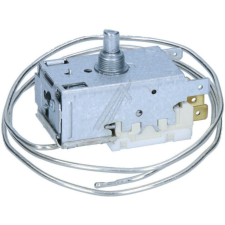 Non branding Termosztát (484000008567 helyettesítő) beépíthető gépek kiegészítői