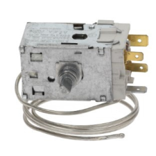 Non branding TERMOSZTÁT ATEA A13-0681R beépíthető gépek kiegészítői