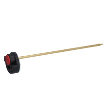 Non branding TERMOSZTÁT BOJLERHEZ FIRT TR/94 80°C kisháztartási gépek kiegészítői