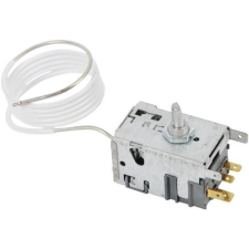 Non branding TERMOSZTÁT ELECTROLUX 2425021272 beépíthető gépek kiegészítői