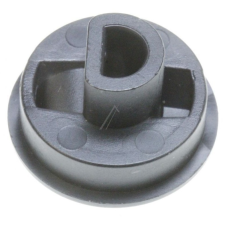 Non branding TERMOSZTÁT-GOMB 6N B1 9005 beépíthető gépek kiegészítői