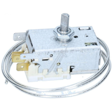 Non branding TERMOSZTÁT,K59L2025 beépíthető gépek kiegészítői