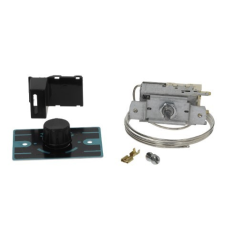 Non branding TERMOSZTÁT RANCO K50-L3010 beépíthető gépek kiegészítői