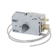 Non branding TERMOSZTÁT RANCO K59-S1882 beépíthető gépek kiegészítői