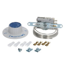 Non branding TERMOSZTÁT RANCO KIT VR6 - K54 P3100 beépíthető gépek kiegészítői