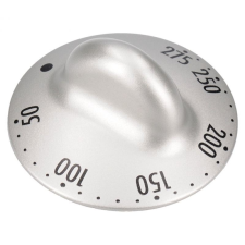 Non branding TERMOSZTÁT SZABÁLYZÓ GOMB beépíthető gépek kiegészítői