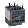 Non branding THERMAL RELAY SIEMENS 5,5-8 A