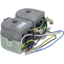 Non branding THERMOBLOKK SZERELVÉNY kisháztartási gépek kiegészítői