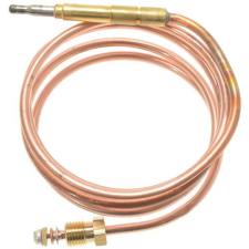 Non branding THERMOCOUPLE SIT M9x1 100 cm. beépíthető gépek kiegészítői