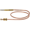 Non branding THERMOCOUPLE SIT M9x1 50 cm