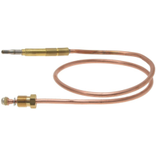 Non branding THERMOCOUPLE SIT M9x1 50 cm beépíthető gépek kiegészítői