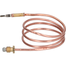 Non branding THERMOCOUPLE SIT M9x1 75 cm beépíthető gépek kiegészítői