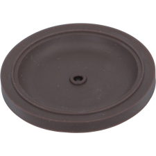 Non branding THERMOKRÉM BARNA GUMIBAN kisháztartási gépek kiegészítői