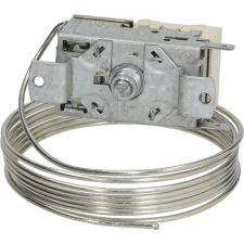 Non branding THERMOSTAT FOR EVAPORATOR K22 L2082 kisháztartási gépek kiegészítői
