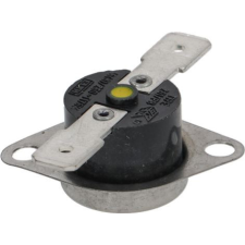 Non branding THERMOSZTÁT 85°C SZÁRÍTÓ CANDY 40005714 beépíthető gépek kiegészítői