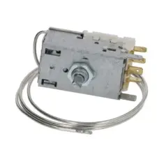 Non branding THERMOSZTÁT RANCO K59-H1315002 beépíthető gépek kiegészítői