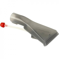 Non branding THOMAS PORSZÍVÓFEJ 139772 kisháztartási gépek kiegészítői