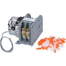 Non branding TIMER 4902C1 2 CAMS 15 MINUTS kisháztartási gépek kiegészítői