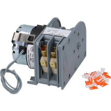 Non branding TIMER 4902C1 2 CAMS 20 MINUTES kisháztartási gépek kiegészítői