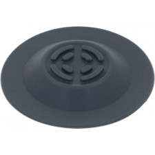 Non branding TISZTÍTÓ MEMBRÁN ø 59 mm kisháztartási gépek kiegészítői