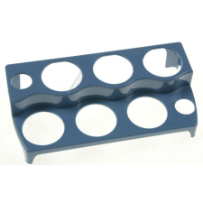 Non branding TOJÁSTARTÓ beépíthető gépek kiegészítői