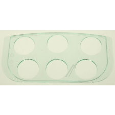 Non branding TOJÁSTARTÓ beépíthető gépek kiegészítői