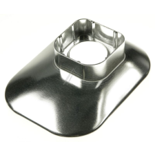 Non branding TÖLCSÉR kisháztartási gépek kiegészítői