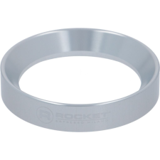 Non branding TÖLCSÉR KÁVÉDARÁLÓHOZ ROCKET 15 mm kisháztartási gépek kiegészítői