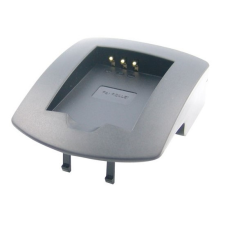 Non branding TÖLTADAPTER - ROLLEI 02491-0015-00, PREGO DP4200 kisháztartási gépek kiegészítői