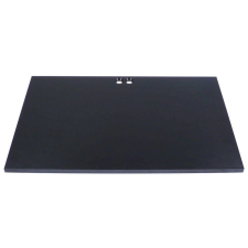 Non branding TÖLTŐTÁNYÉR 740x490x20 kisháztartási gépek kiegészítői