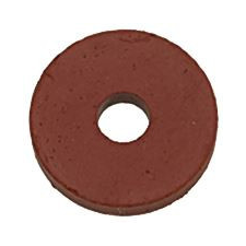 Non branding Tömítés kisháztartási gépek kiegészítői