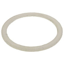 Non branding TÖMÍTÉS 50x41x2 mm kisháztartási gépek kiegészítői