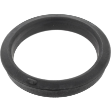 Non branding TÖMÍTÉS C.E D 80 BELSŐ kisháztartási gépek kiegészítői